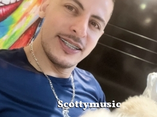 Scottymusic