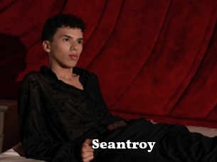 Seantroy
