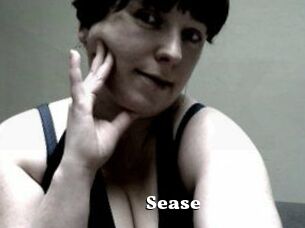 Sease