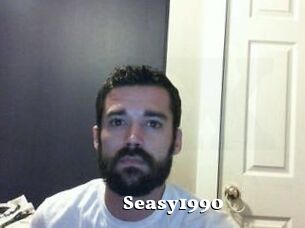 Seasy1990
