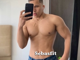 Sebasfit
