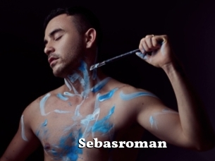 Sebasroman