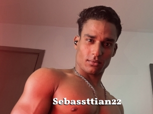 Sebassttian22