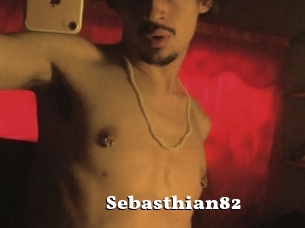 Sebasthian82