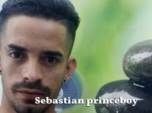 Sebastian_princeboy