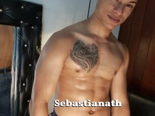 Sebastianath