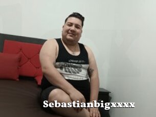 Sebastianbigxxxx