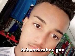 Sebastianboy_gay