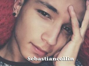 Sebastiancollin