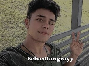 Sebastiangrayy