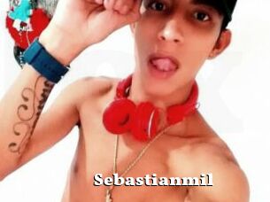 Sebastianmil
