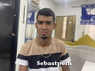 Sebastpein
