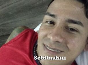 Sebitash111