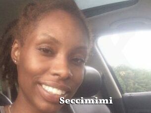 Seccimimi