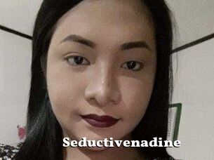 Seductivenadine