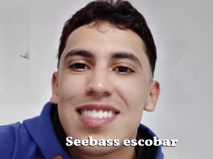 Seebass_escobar