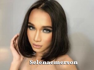 Selenaemerson