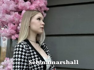 Selenamarshall