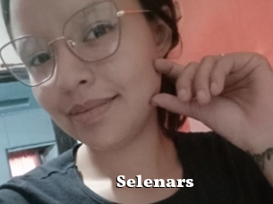 Selenars