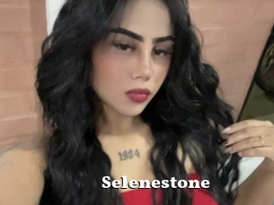Selenestone