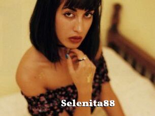 Selenita88