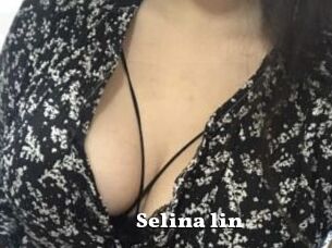 Selina_lin