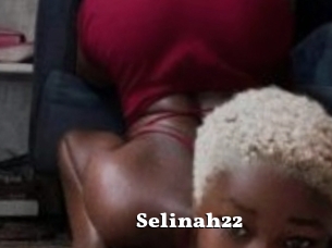 Selinah22