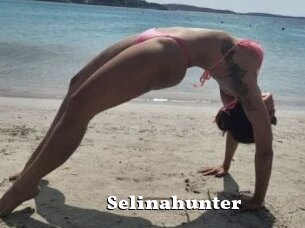 Selinahunter