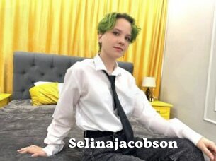 Selinajacobson