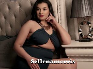 Sellenamorris
