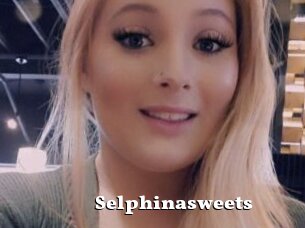 Selphinasweets