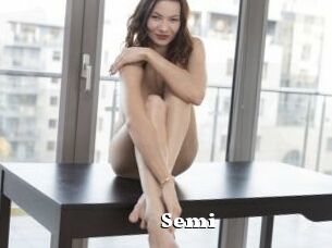 Semi