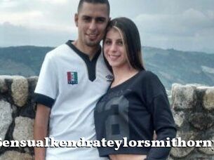 Sensualkendra_teylorsmithorny