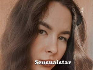 Sensualstar