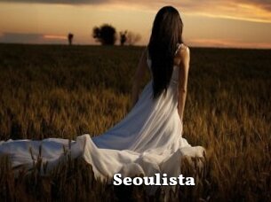 Seoulista