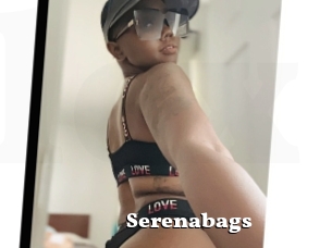 Serenabags