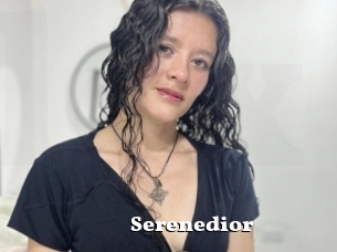 Serenedior