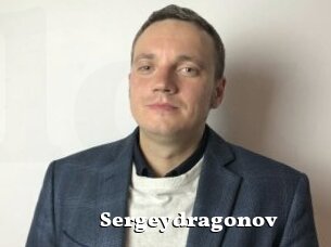 Sergeydragonov