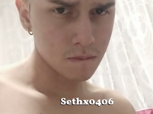 Sethx0406