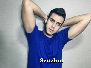 Seuzhot