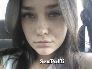 SexPolli
