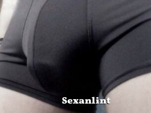 Sexanlint