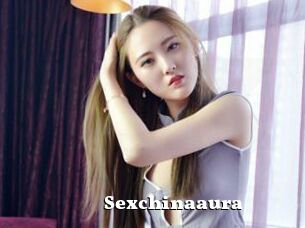 Sexchinaaura