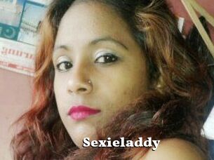 Sexieladdy