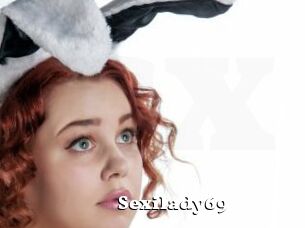 Sexilady69