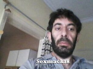 Sexmack18