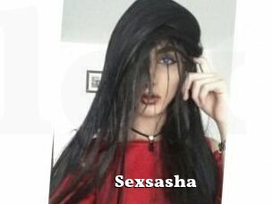 Sex_sasha
