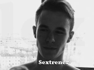 Sextrener