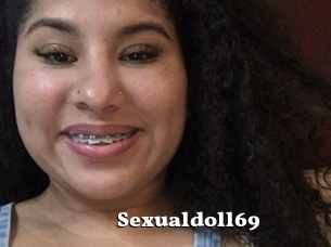 Sexualdoll69