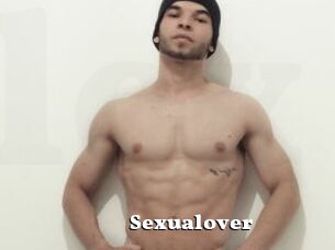 Sexualover
